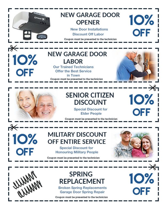 Neighborhood Garage Door Service Burbank, CA 818-650-0905 Neighborhood Garage Door Service Burbank, CA 818-650-0905