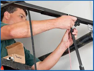 Burbank Neighborhood Garage Door Repair Service Burbank, CA 818-650-0905 Burbank Neighborhood Garage Door Repair Service Burbank, CA 818-650-0905 - cont-01