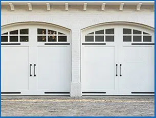 Burbank Neighborhood Garage Door Repair Service Burbank, CA 818-650-0905 Burbank Neighborhood Garage Door Repair Service Burbank, CA 818-650-0905 - cont-02