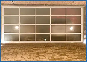 Burbank Neighborhood Garage Door Repair Service Burbank, CA 818-650-0905 Burbank Neighborhood Garage Door Repair Service Burbank, CA 818-650-0905 - cont-04