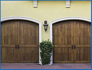 Burbank Neighborhood Garage Door Repair Service Burbank, CA 818-650-0905 Burbank Neighborhood Garage Door Repair Service Burbank, CA 818-650-0905 - cont-05