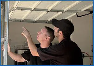 Burbank Neighborhood Garage Door Repair Service Burbank, CA 818-650-0905 Burbank Neighborhood Garage Door Repair Service Burbank, CA 818-650-0905 - cont-06