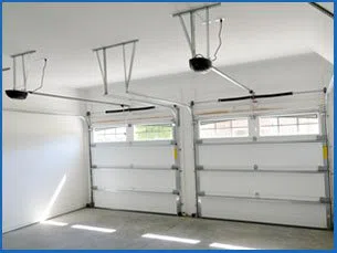 Burbank Neighborhood Garage Door Repair Service Burbank, CA 818-650-0905 Burbank Neighborhood Garage Door Repair Service Burbank, CA 818-650-0905 - cont-09