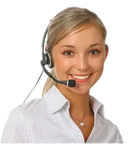 Neighborhood Garage Door Service Burbank, CA 818-650-0905 Neighborhood Garage Door Service Burbank, CA 818-650-0905 - contact-lady