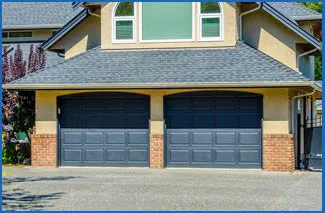 Neighborhood Garage Door Service Burbank, CA 818-650-0905 Neighborhood Garage Door Service Burbank, CA 818-650-0905