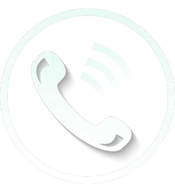 Neighborhood Garage Door Service Burbank, CA 818-650-0905 Neighborhood Garage Door Service Burbank, CA 818-650-0905 - sb-call-us-06