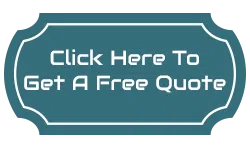 Burbank Neighborhood Garage Door Repair Service Burbank, CA 818-650-0905 Burbank Neighborhood Garage Door Repair Service Burbank, CA 818-650-0905 - sb-get-a-06