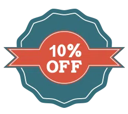 Neighborhood Garage Door Service Burbank, CA 818-650-0905 Neighborhood Garage Door Service Burbank, CA 818-650-0905 - sb-offer-06