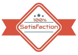 Neighborhood Garage Door Service Burbank, CA 818-650-0905 Neighborhood Garage Door Service Burbank, CA 818-650-0905 - sb-sat-06