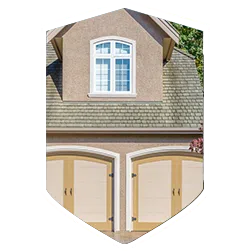 Neighborhood Garage Door Service Burbank, CA 818-650-0905 Neighborhood Garage Door Service Burbank, CA 818-650-0905 - sb-ser-02