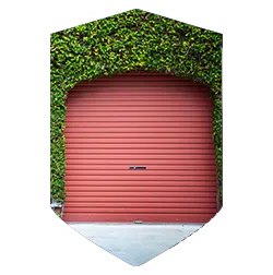 Neighborhood Garage Door Service Burbank, CA 818-650-0905 Neighborhood Garage Door Service Burbank, CA 818-650-0905 - sb-ser-03