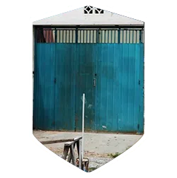 Neighborhood Garage Door Service Burbank, CA 818-650-0905 Neighborhood Garage Door Service Burbank, CA 818-650-0905 - sb-ser-05