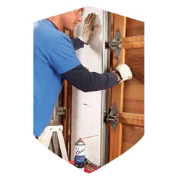 Neighborhood Garage Door Service Burbank, CA 818-650-0905 Neighborhood Garage Door Service Burbank, CA 818-650-0905 - sb-ser-06