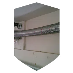 Burbank Neighborhood Garage Door Repair Service Burbank, CA 818-650-0905 Burbank Neighborhood Garage Door Repair Service Burbank, CA 818-650-0905 - sb-ser-08