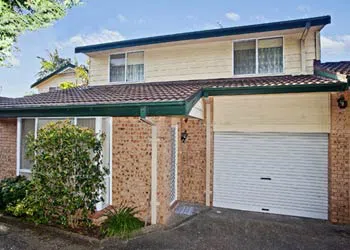 Neighborhood Garage Door Service Burbank, CA 818-650-0905 Neighborhood Garage Door Service Burbank, CA 818-650-0905 - zip